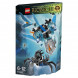 Конструктор LEGO Bionicle 71302 Акида, Тотемное животное Воды в Новосибирске