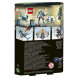 Конструктор LEGO Bionicle 71302 Акида, Тотемное животное Воды в Новосибирске