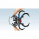 Конструктор LEGO Bionicle 71302 Акида, Тотемное животное Воды в Новосибирске