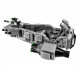 Конструктор LEGO Star Wars 75100 Снежный спидер Первого Ордена в Новосибирске