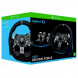 Руль Logitech G920 Driving Force в Новосибирске