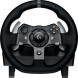 Руль Logitech G920 Driving Force в Новосибирске