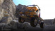 Игра Heavy Duty Challenge: The Off-Road Truck Simulator [PS5, русские субтитры] в Новосибирске