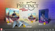 Игра The Precinct. Limited Edition [PS5, русские субтитры] в Новосибирске