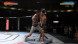 Игра UFC 4 [PS4, русские субтитры] в Новосибирске