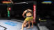 Игра UFC 4 [PS4, русские субтитры] в Новосибирске