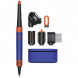 Стайлер Стайлер Dyson Airwrap i.d. Long HS08 Vinca Blue/Topaz (533759-01) в Новосибирске