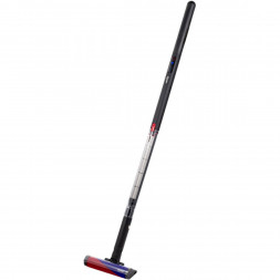 Вертикальный пылесос Dyson SV50 PencilVac Fluffy (492747-01)