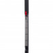 Вертикальный пылесос Dyson SV50 PencilVac Fluffy (492747-01) в Новосибирске