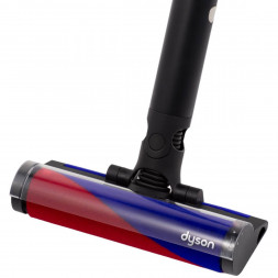 Вертикальный пылесос Dyson SV50 PencilVac Fluffy (492747-01)