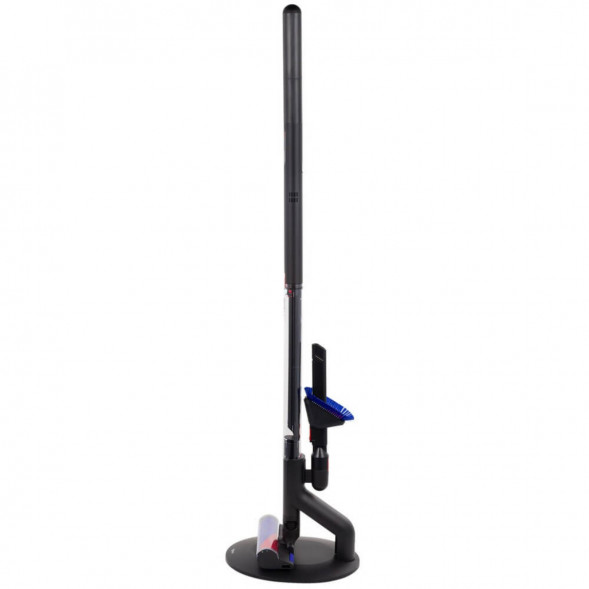 Вертикальный пылесос Dyson SV50 PencilVac Fluffy (492747-01) в Новосибирске