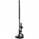 Вертикальный пылесос Dyson SV50 PencilVac Fluffy (492747-01) в Новосибирске