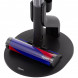 Вертикальный пылесос Dyson SV50 PencilVac Fluffy (492747-01) в Новосибирске
