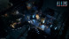 Игра Aliens: Dark Descent [PS5, русские субтитры] в Новосибирске