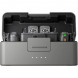 Беспроводной микрофон DJI Mic 3 (2 TX + 1 RX + Charging Case) в Новосибирске