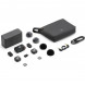Беспроводной микрофон DJI Mic 3 (2 TX + 1 RX + Charging Case) в Новосибирске