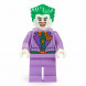 Конструктор LEGO Super Heroes 76264 Погоня на Бэтмобиле: Бэтмен против Джокера в Новосибирске