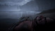 Игра Martha is Dead [PS5, русские субтитры] в Новосибирске