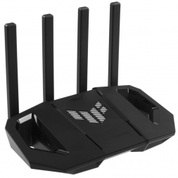Wi-Fi роутер ASUS TUF Gaming TUF-BE3600