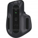 Беспроводная мышь Logitech Mx Master 3S, [910-006559] графитовый в Новосибирске