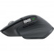 Беспроводная мышь Logitech Mx Master 3S, [910-006559] графитовый в Новосибирске