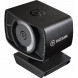 Веб-камера Elgato FaceCam (10WAA9901) в Новосибирске