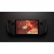 Игровая портативная консоль Valve Steam Deck OLED 1Tb в Новосибирске