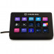 Контроллер Elgato Stream Deck MK.2, черный в Новосибирске