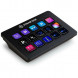 Контроллер Elgato Stream Deck MK.2, черный в Новосибирске