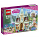 Конструктор LEGO Disney Princess 41068 Праздник в замке Эренделл в Новосибирске