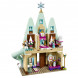 Конструктор LEGO Disney Princess 41068 Праздник в замке Эренделл в Новосибирске