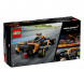 Конструктор LEGO Speed Champions 76919 Гоночный автомобиль McLaren Формулы-1 2023 в Новосибирске