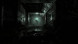 Игра The Callisto Protocol. Day One Edition [PS4, русские субтитры] в Новосибирске