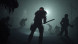 Игра The Callisto Protocol. Day One Edition [PS4, русские субтитры] в Новосибирске