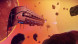 Игра No Man&amp;#039;s Sky: Beyond (поддержка PS VR) [PS4, русская версия] в Новосибирске