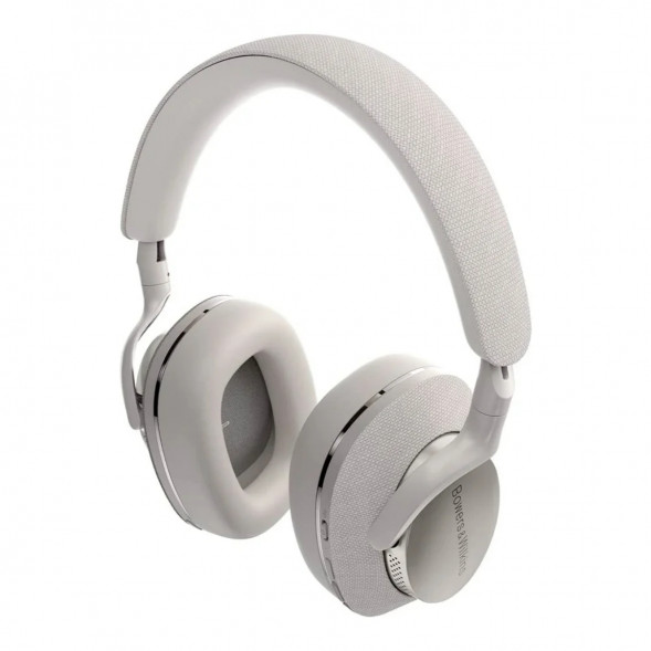 Беспроводные наушники Bowers &amp;amp; Wilkins Px7 S2, Grey в Новосибирске