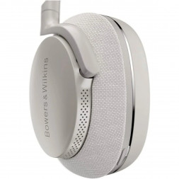 Беспроводные наушники Bowers &amp;amp; Wilkins Px7 S2, Grey