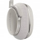 Беспроводные наушники Bowers &amp;amp; Wilkins Px7 S2, Grey в Новосибирске