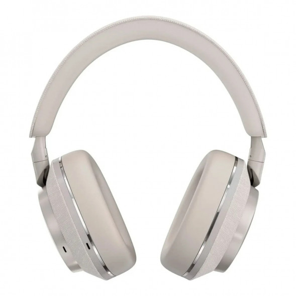 Беспроводные наушники Bowers &amp;amp; Wilkins Px7 S2, Grey в Новосибирске