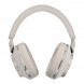 Беспроводные наушники Bowers &amp;amp; Wilkins Px7 S2, Grey в Новосибирске