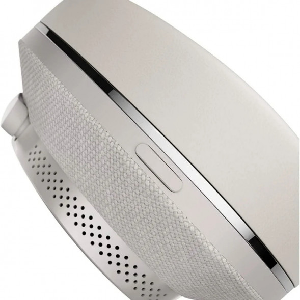 Беспроводные наушники Bowers &amp;amp; Wilkins Px7 S2, Grey в Новосибирске