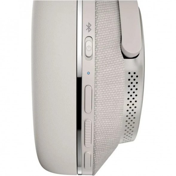 Беспроводные наушники Bowers &amp;amp; Wilkins Px7 S2, Grey в Новосибирске