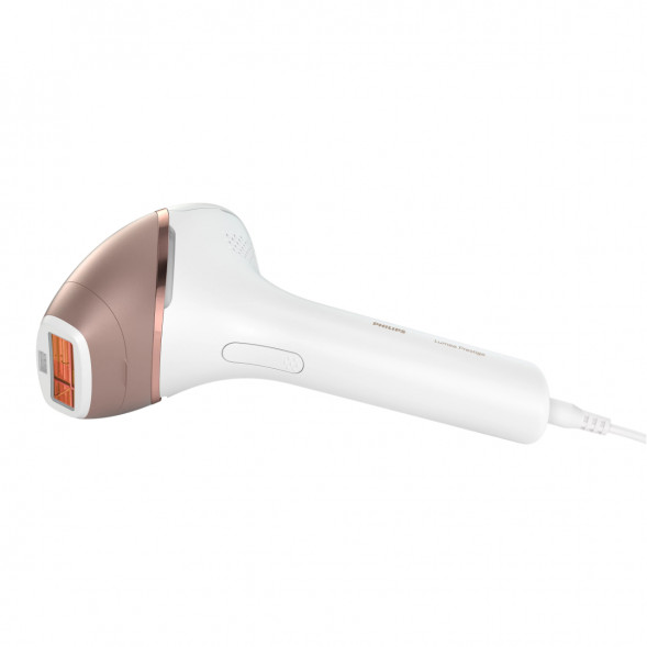 Фотоэпилятор Philips Lumea Prestige BRI94500 в Новосибирске