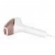 Фотоэпилятор Philips Lumea Prestige BRI94500 в Новосибирске