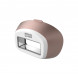 Фотоэпилятор Philips Lumea Prestige BRI94500 в Новосибирске