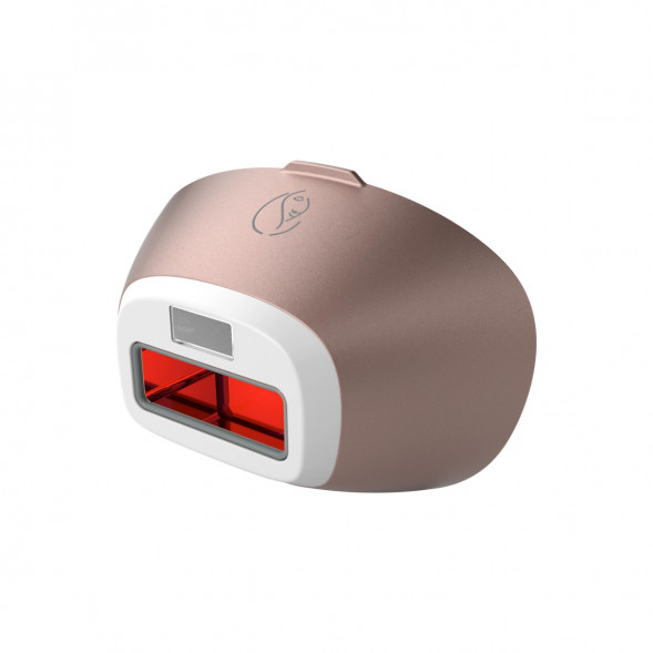 Фотоэпилятор Philips Lumea Prestige BRI94500 в Новосибирске