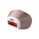 Фотоэпилятор Philips Lumea Prestige BRI94500 в Новосибирске