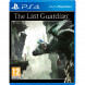 The Last Guardian: Последний хранитель [PS4, русские субтитры] в Новосибирске