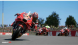 Игра MotoGP 25. Day One Edition [PS5, английская версия] в Новосибирске