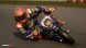 Игра MotoGP 25. Day One Edition [PS5, английская версия] в Новосибирске